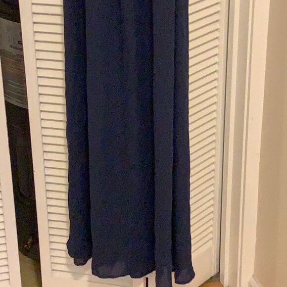 💕🌸SHOW ME YOUR MU MU DRESS - Picture 9 of 12